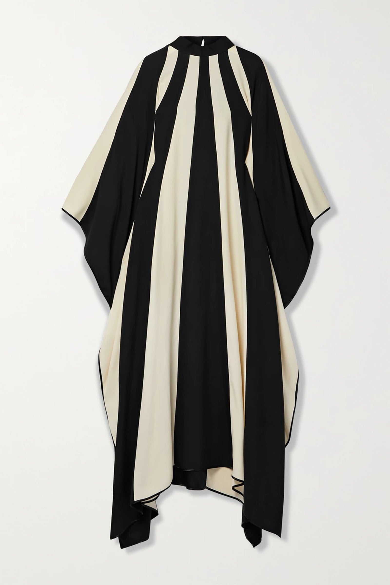 Ebony and ivory dress hotsell